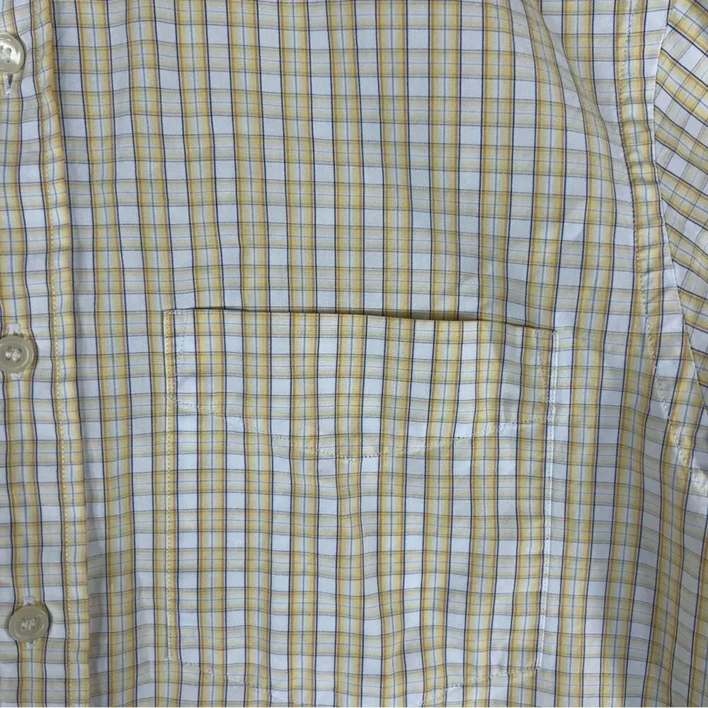 J. Crew pre owned